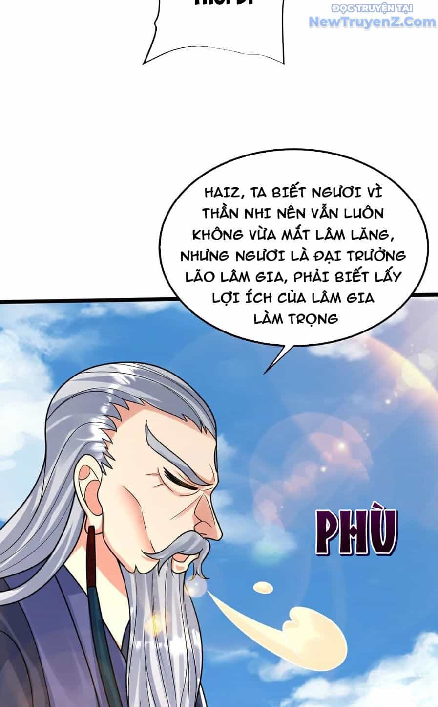 Chí Tôn Hoàn Mỹ - Chương 78 - ảnh 29