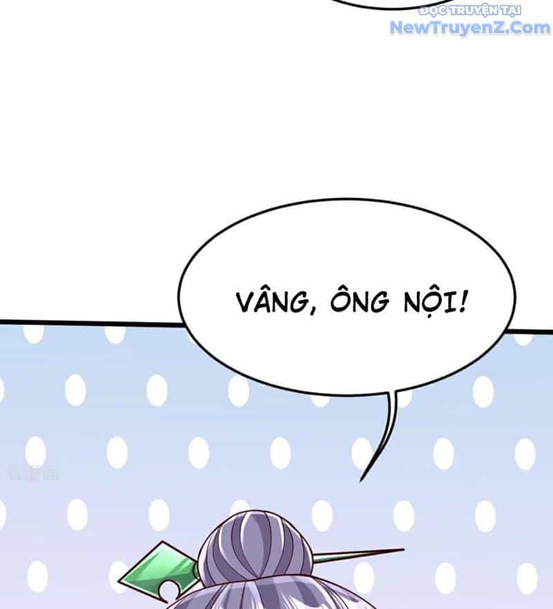 Chí Tôn Hoàn Mỹ - Chương 79 - ảnh 17