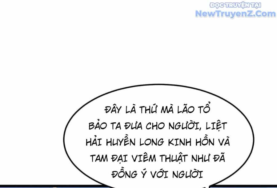 Chí Tôn Hoàn Mỹ - Chương 79 - ảnh 46
