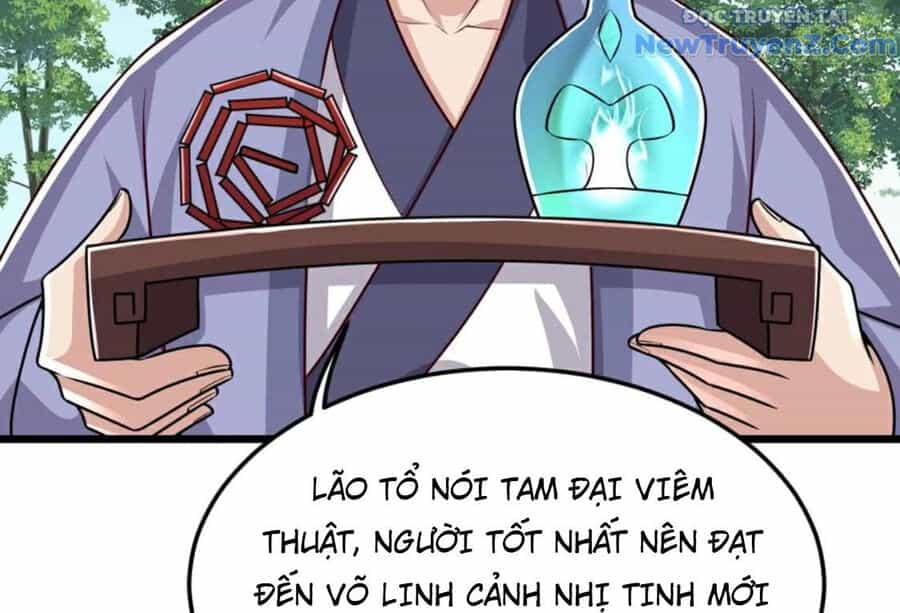 Chí Tôn Hoàn Mỹ - Chương 79 - ảnh 48