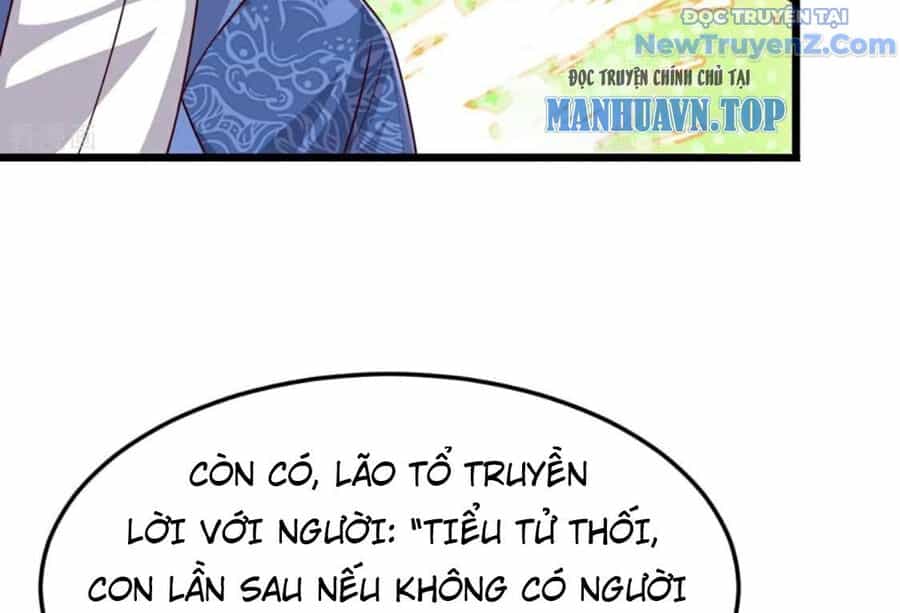 Chí Tôn Hoàn Mỹ - Chương 79 - ảnh 51