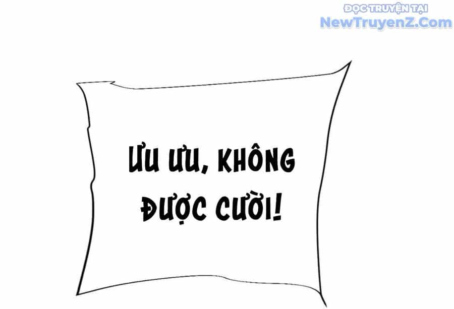 Chí Tôn Hoàn Mỹ - Chương 79 - ảnh 57
