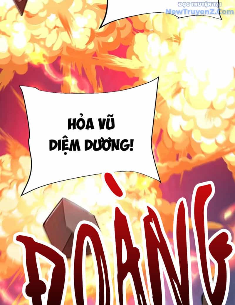 Chí Tôn Hoàn Mỹ - Chương 80 - ảnh 26
