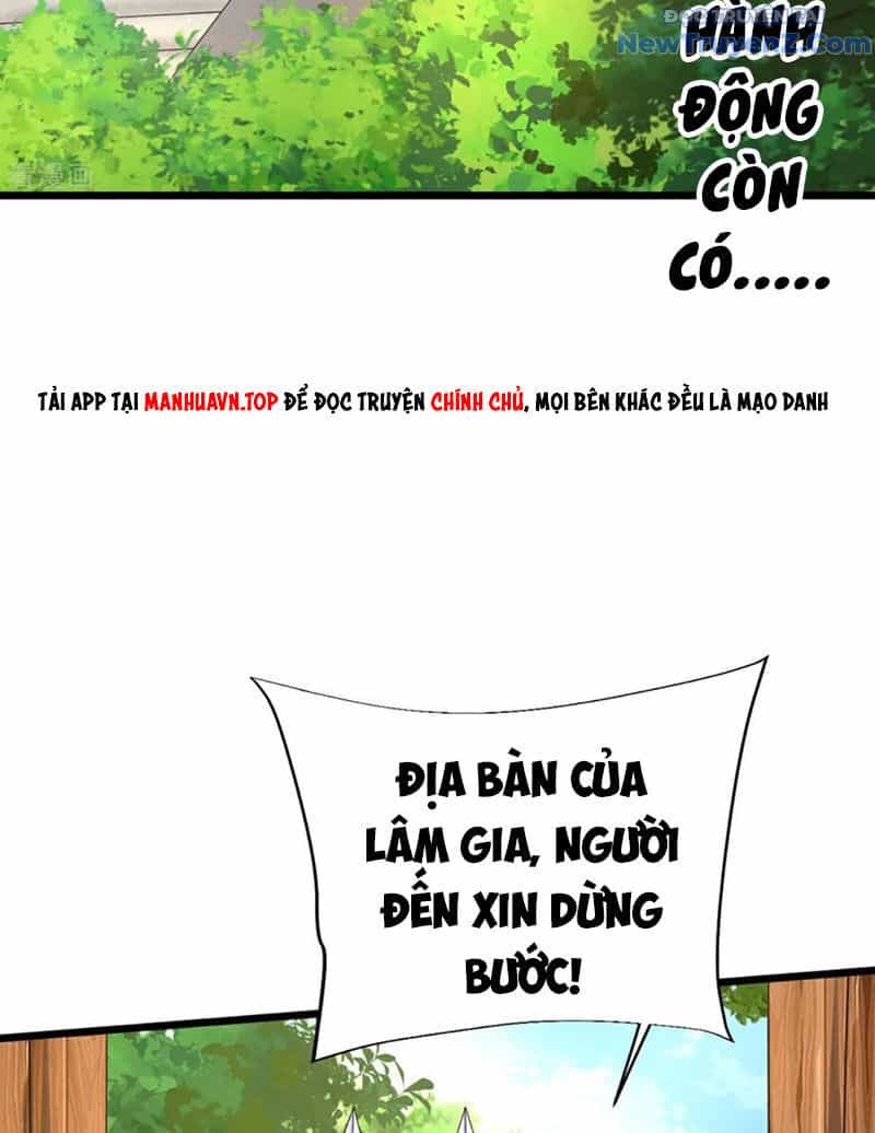 Chí Tôn Hoàn Mỹ - Chương 80 - ảnh 38
