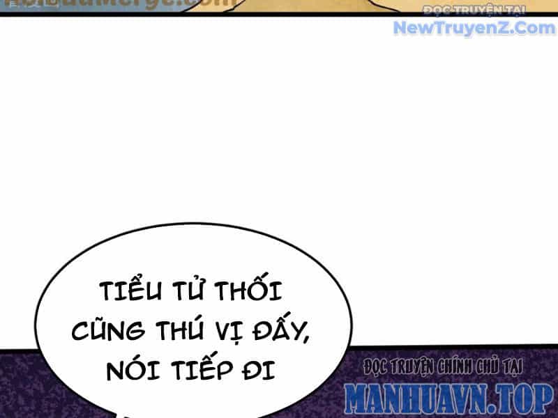 Chí Tôn Hoàn Mỹ - Chương 81 - ảnh 21