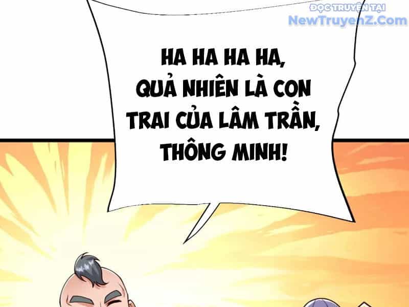 Chí Tôn Hoàn Mỹ - Chương 81 - ảnh 29