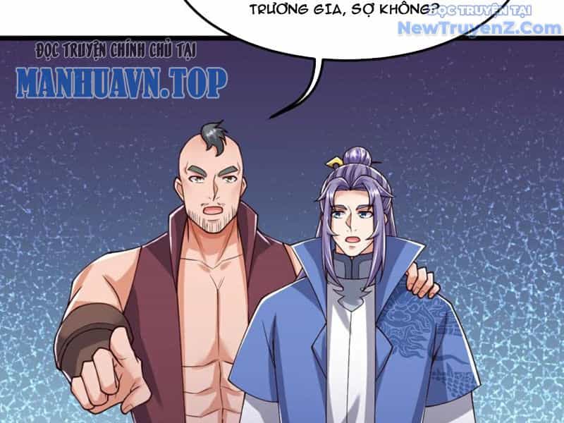 Chí Tôn Hoàn Mỹ - Chương 81 - ảnh 32