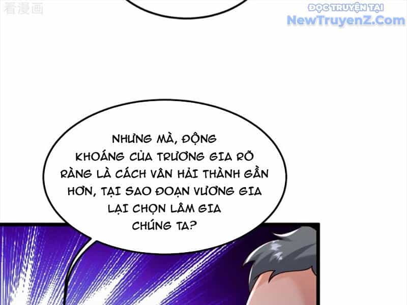 Chí Tôn Hoàn Mỹ - Chương 81 - ảnh 34