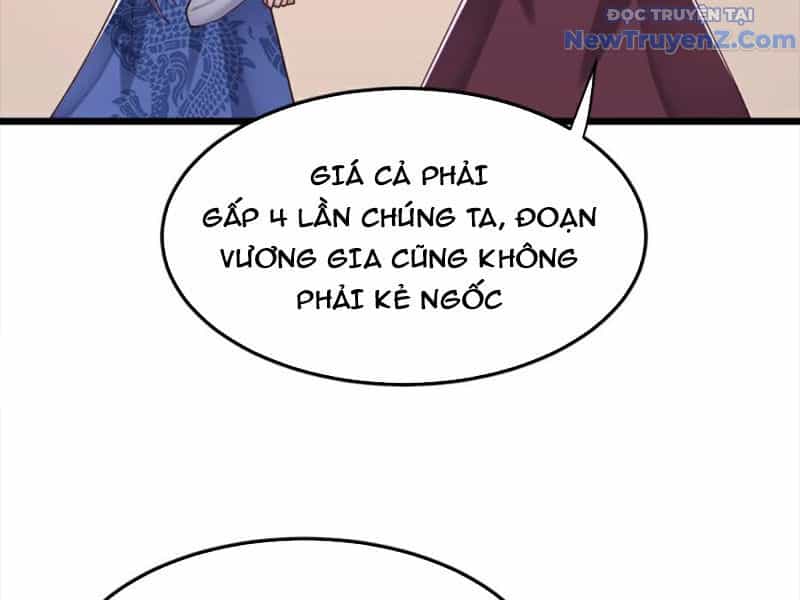 Chí Tôn Hoàn Mỹ - Chương 81 - ảnh 38