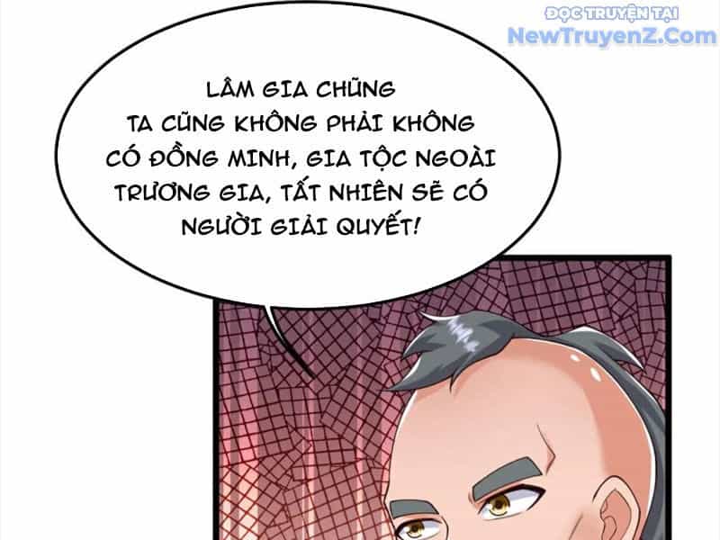 Chí Tôn Hoàn Mỹ - Chương 81 - ảnh 41