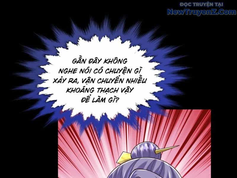 Chí Tôn Hoàn Mỹ - Chương 81 - ảnh 61