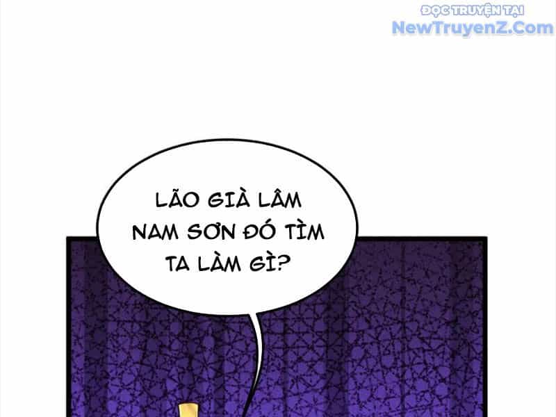 Chí Tôn Hoàn Mỹ - Chương 81 - ảnh 74