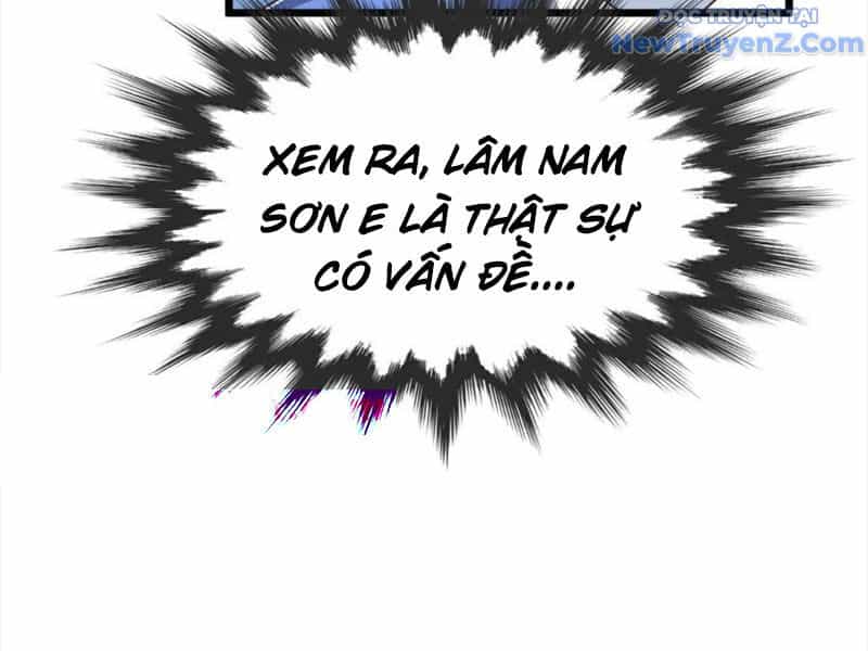 Chí Tôn Hoàn Mỹ - Chương 82 - ảnh 25