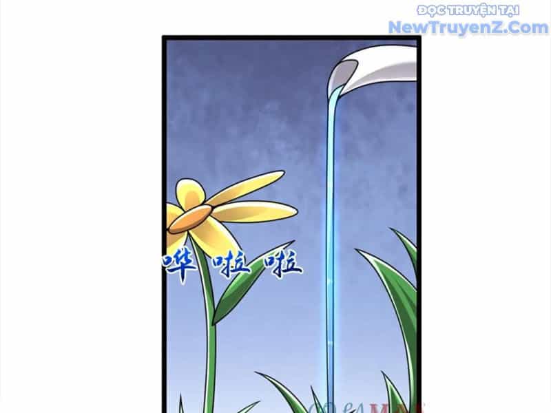 Chí Tôn Hoàn Mỹ - Chương 82 - ảnh 38