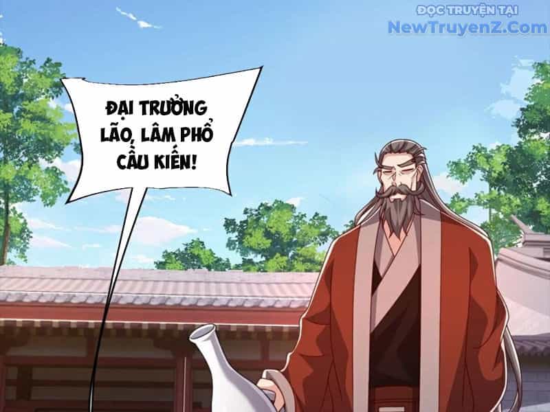 Chí Tôn Hoàn Mỹ - Chương 82 - ảnh 40