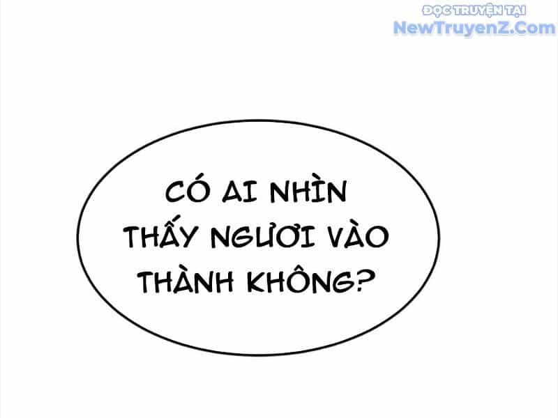 Chí Tôn Hoàn Mỹ - Chương 82 - ảnh 45