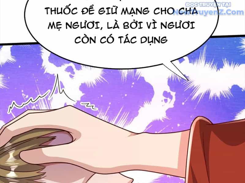 Chí Tôn Hoàn Mỹ - Chương 82 - ảnh 53