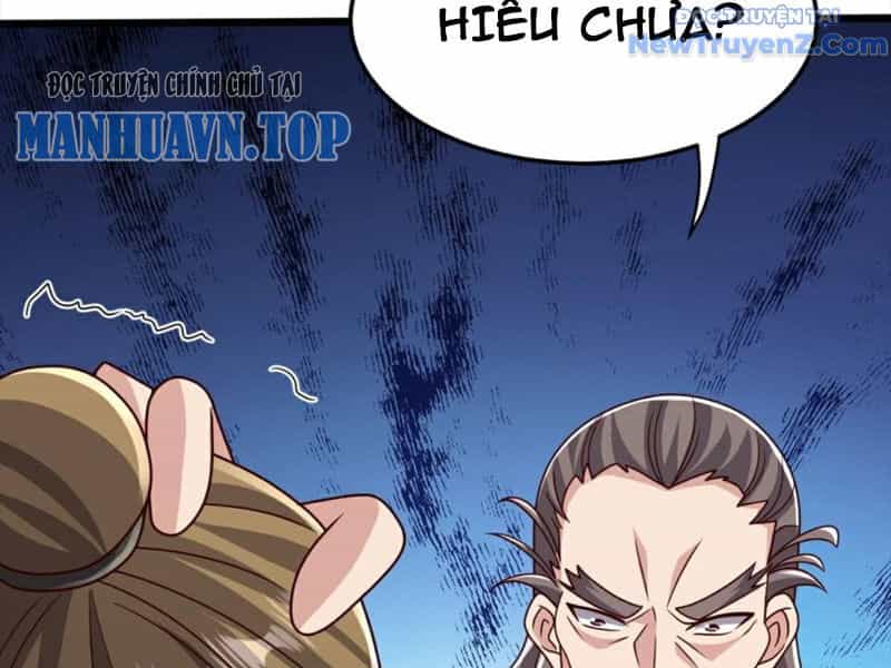 Chí Tôn Hoàn Mỹ - Chương 82 - ảnh 56
