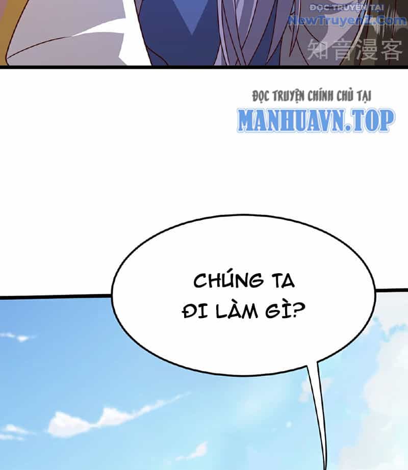 Chí Tôn Hoàn Mỹ - Chương 83 - ảnh 34