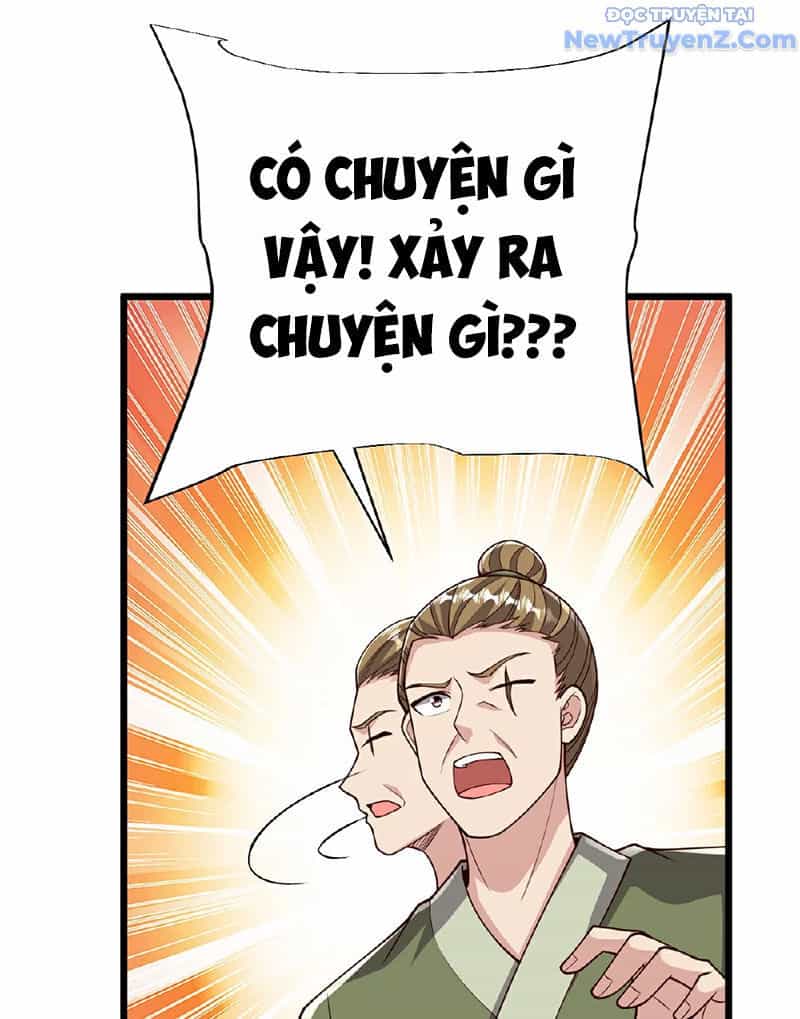 Chí Tôn Hoàn Mỹ - Chương 84 - ảnh 16