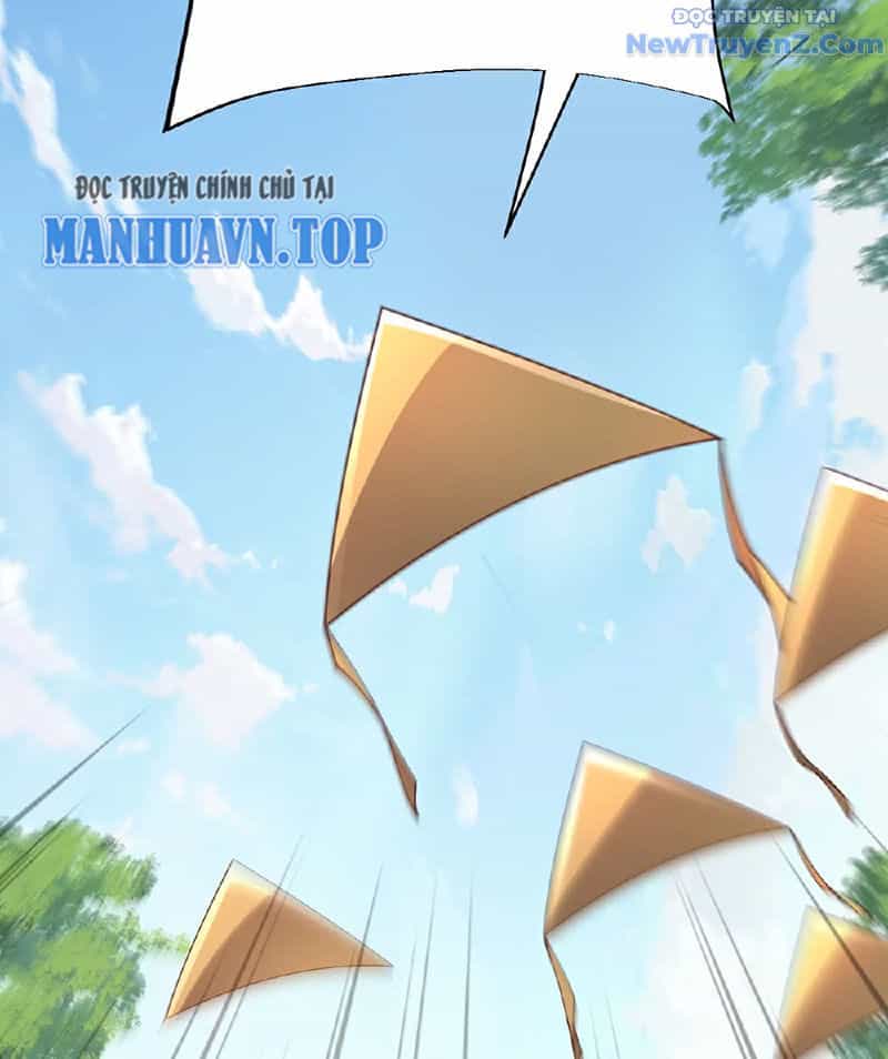 Chí Tôn Hoàn Mỹ - Chương 84 - ảnh 49