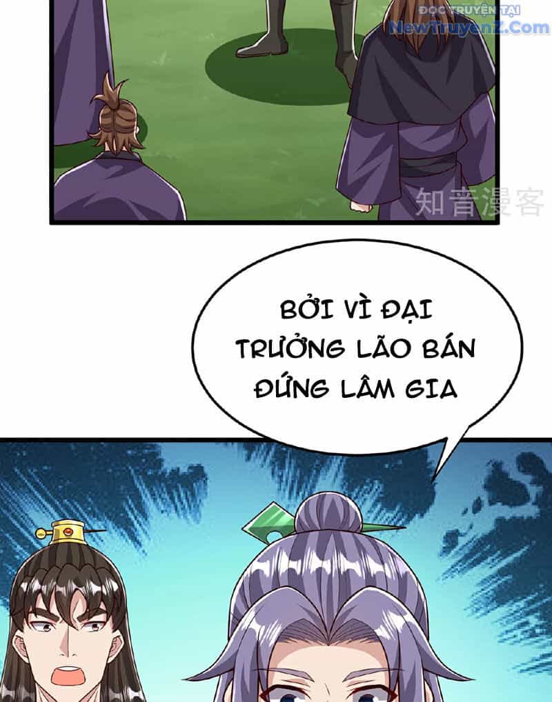 Chí Tôn Hoàn Mỹ - Chương 84 - ảnh 5