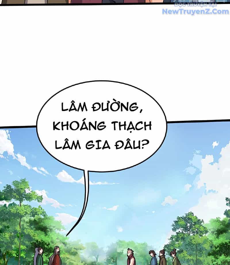 Chí Tôn Hoàn Mỹ - Chương 85 - ảnh 28