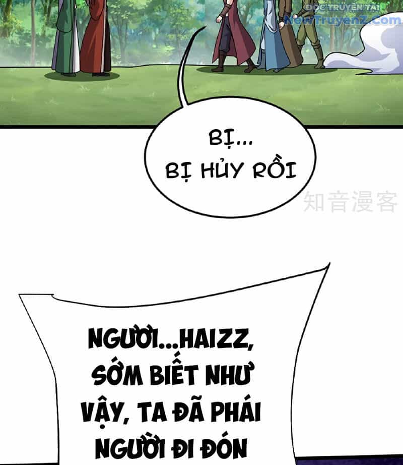 Chí Tôn Hoàn Mỹ - Chương 85 - ảnh 29