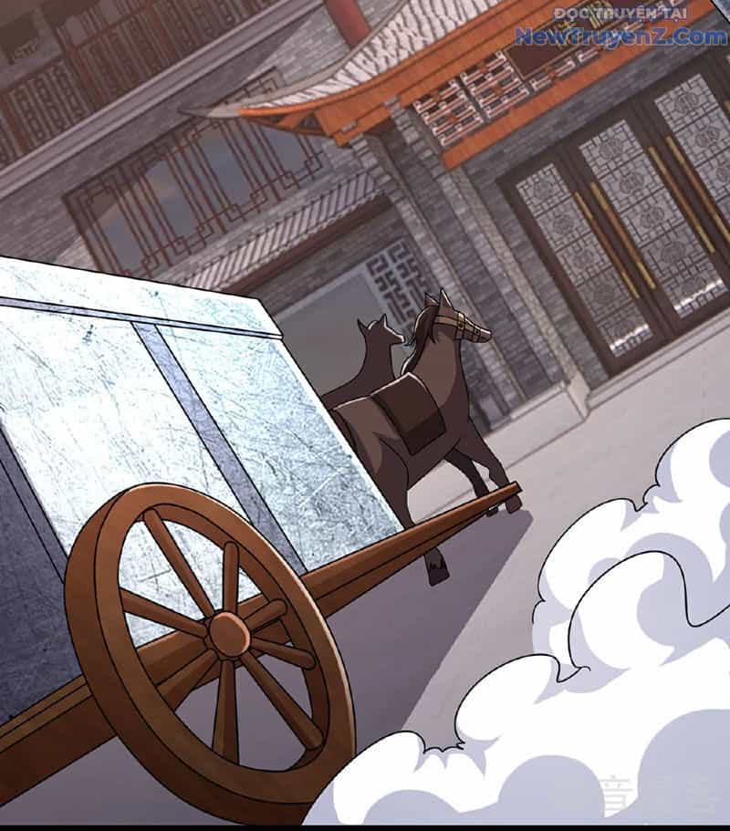 Chí Tôn Hoàn Mỹ - Chương 85 - ảnh 51