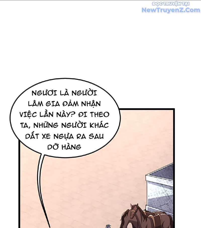 Chí Tôn Hoàn Mỹ - Chương 85 - ảnh 52