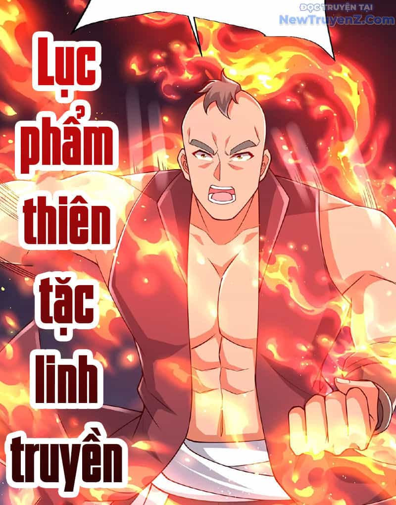 Chí Tôn Hoàn Mỹ - Chương 85 - ảnh 7