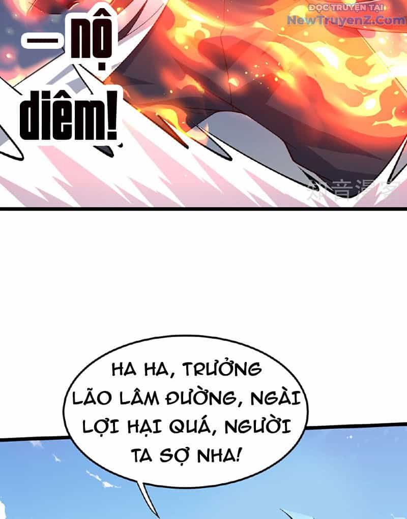 Chí Tôn Hoàn Mỹ - Chương 85 - ảnh 8