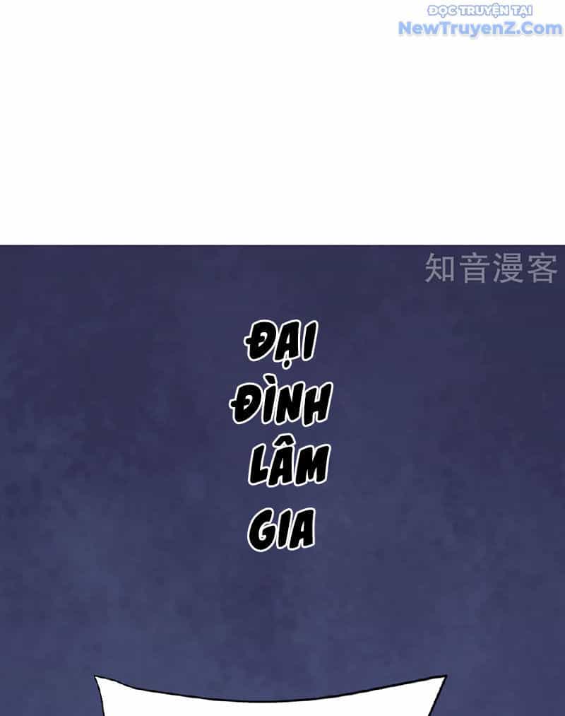 Chí Tôn Hoàn Mỹ - Chương 86 - ảnh 20