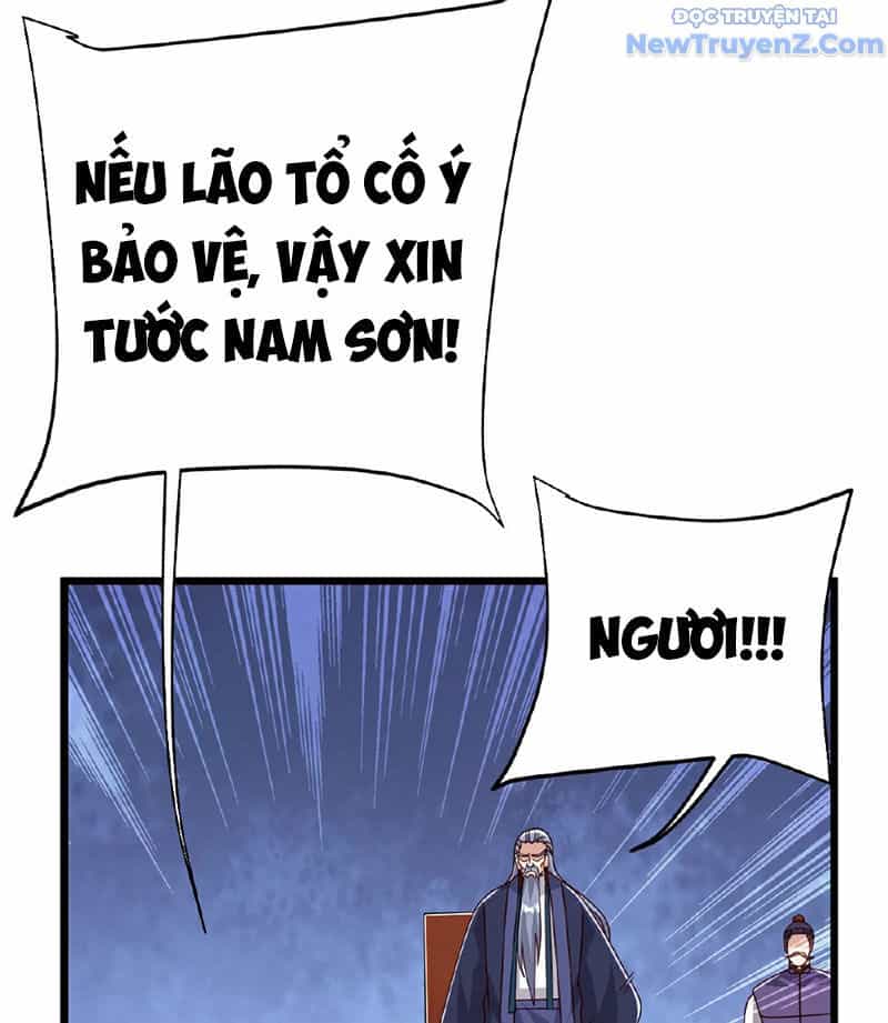 Chí Tôn Hoàn Mỹ - Chương 86 - ảnh 40