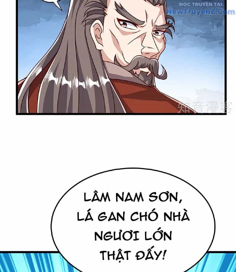 Chí Tôn Hoàn Mỹ - Chương 86 - ảnh 46
