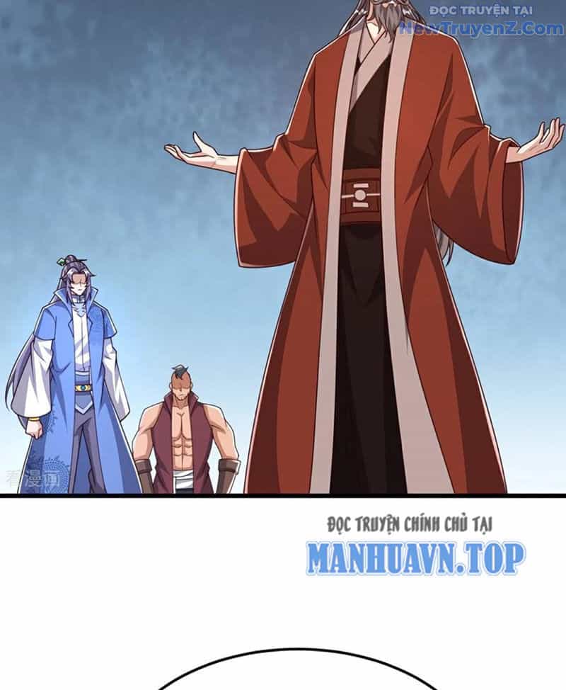 Chí Tôn Hoàn Mỹ - Chương 87 - ảnh 10