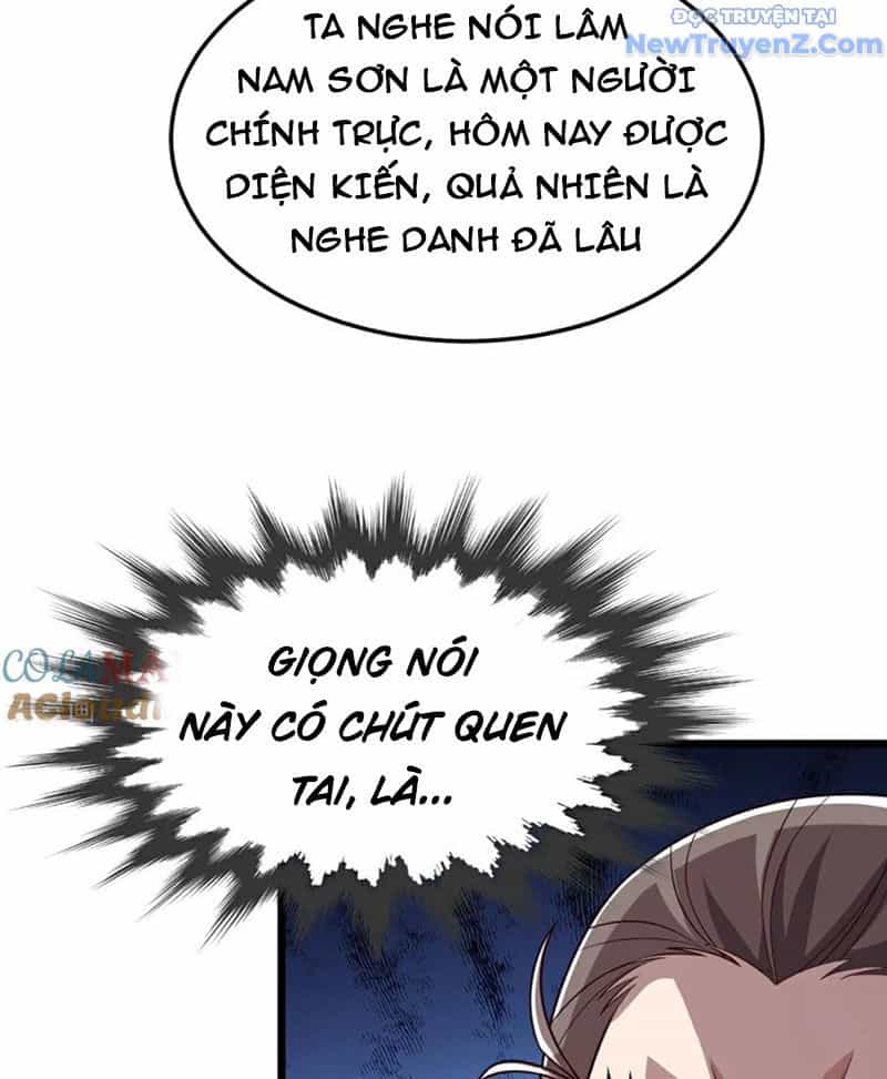 Chí Tôn Hoàn Mỹ - Chương 87 - ảnh 11
