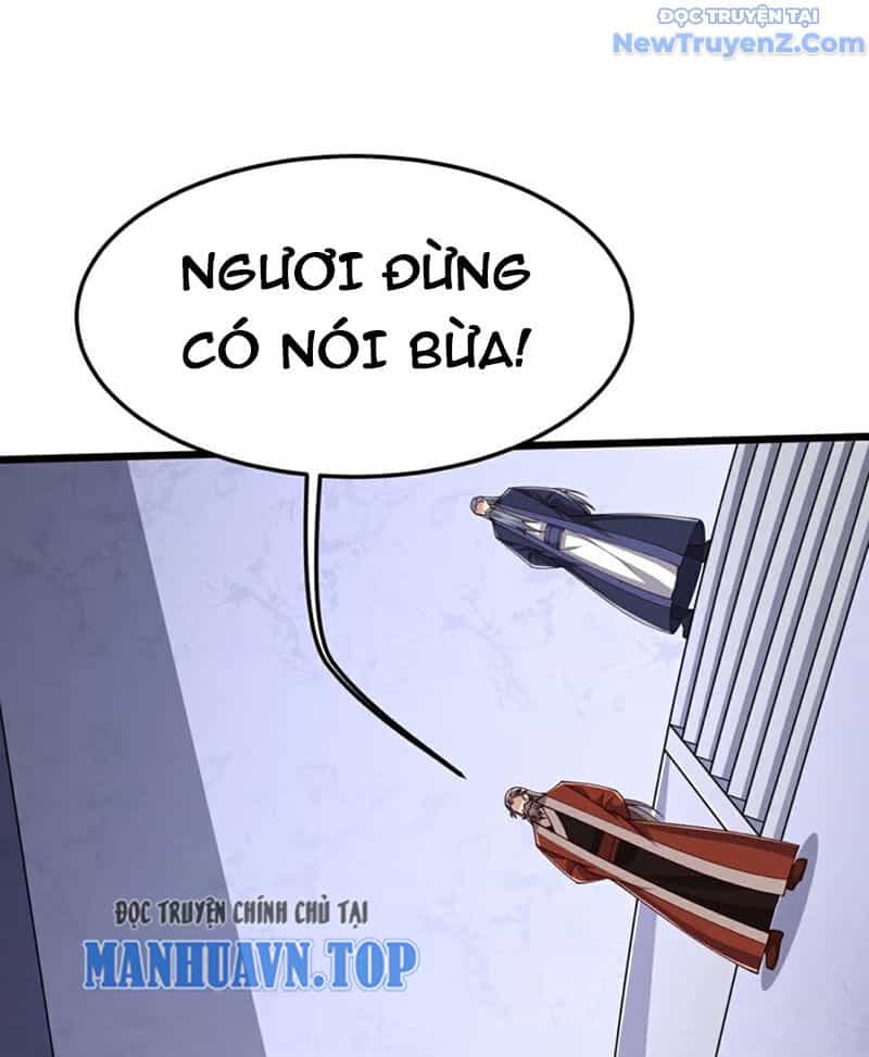 Chí Tôn Hoàn Mỹ - Chương 87 - ảnh 4