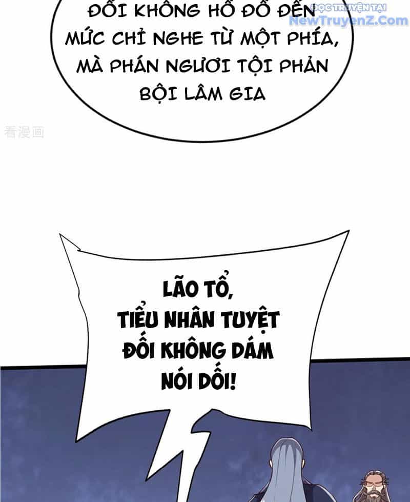 Chí Tôn Hoàn Mỹ - Chương 87 - ảnh 44