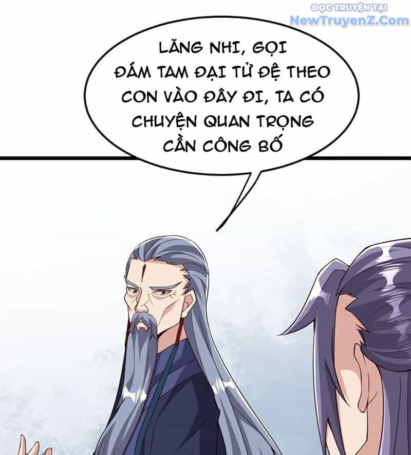 Chí Tôn Hoàn Mỹ - Chương 88 - ảnh 18