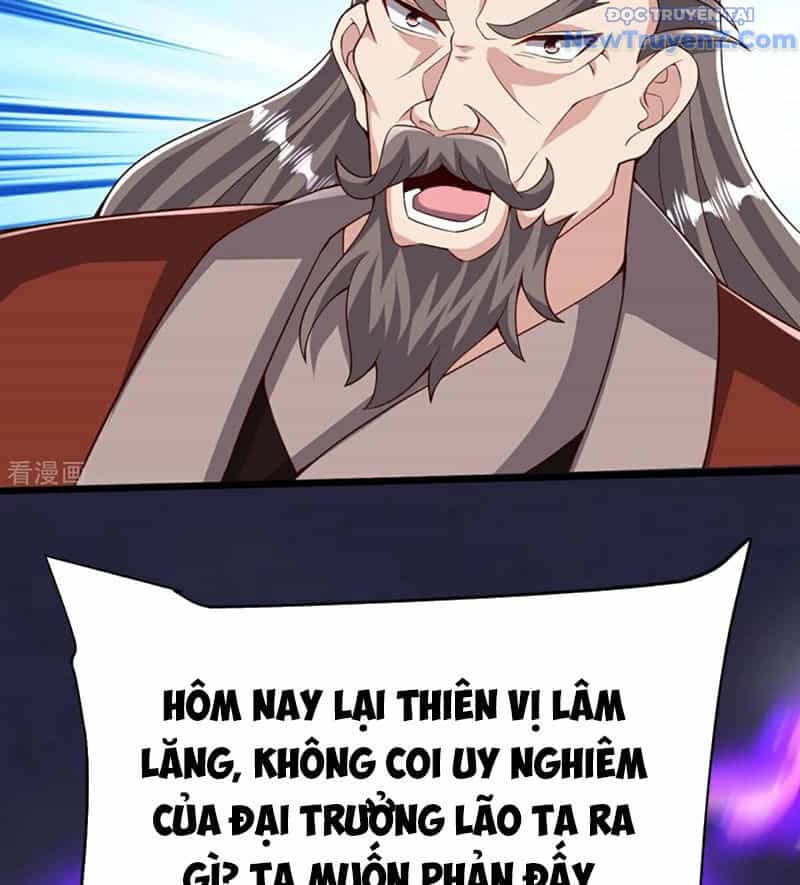 Chí Tôn Hoàn Mỹ - Chương 88 - ảnh 7