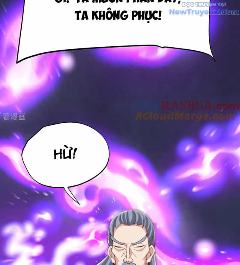 Chí Tôn Hoàn Mỹ - Chương 88 - ảnh 8