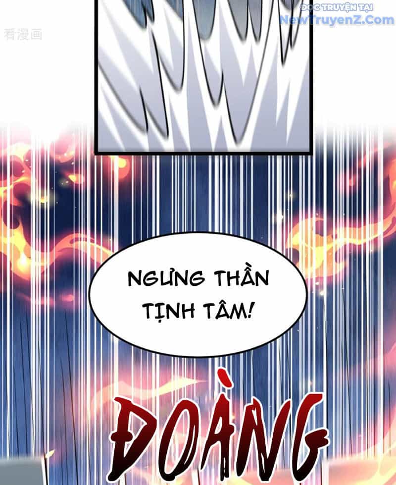 Chí Tôn Hoàn Mỹ - Chương 89 - ảnh 12