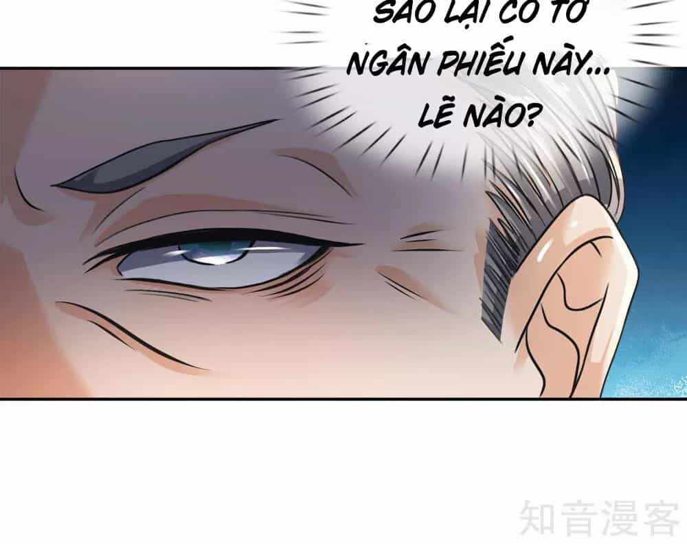 Chí Tôn Hồng Bao Đại Đế - Chương 37 - ảnh 12