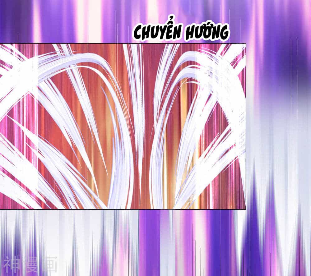 Chí Tôn Hồng Bao Đại Đế - Chương 7 - ảnh 8