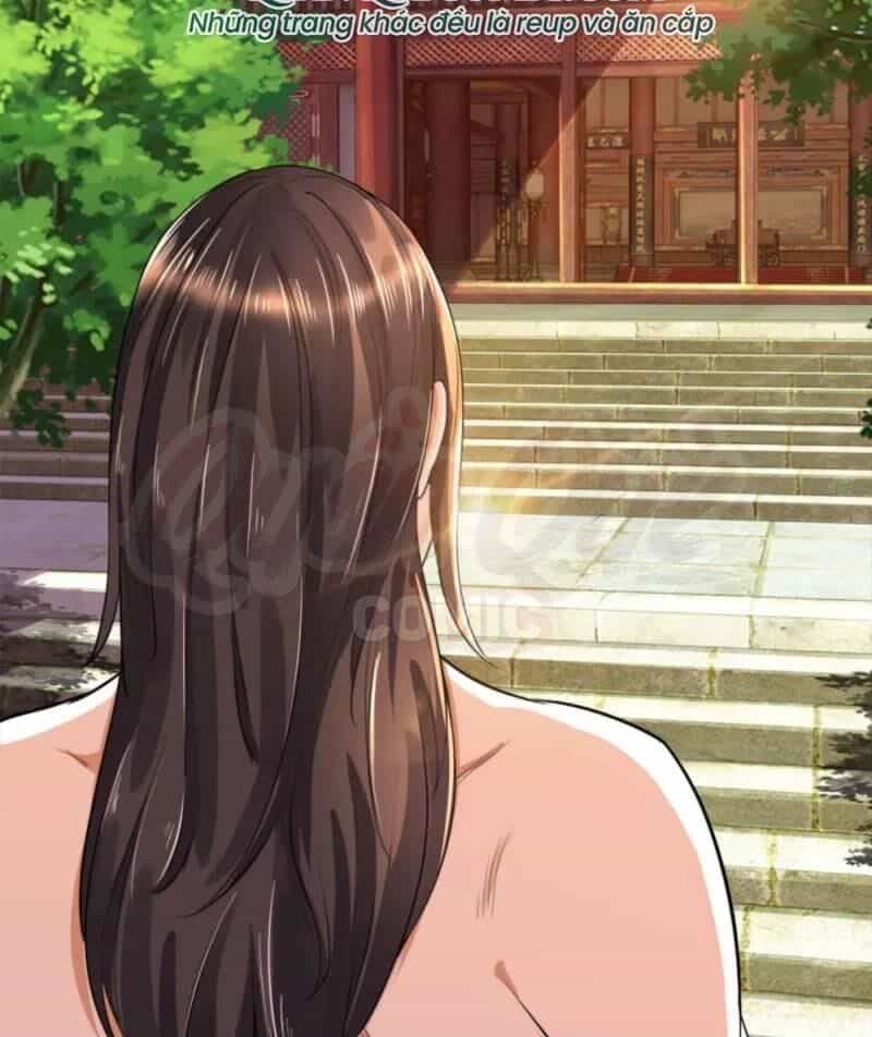 Chí Tôn Hồng Bao Hoàng Đế - Chương 9 - ảnh 2
