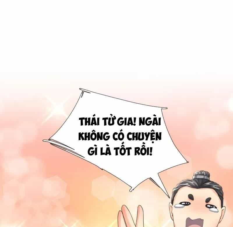 Chí Tôn Hồng Bao Hoàng Đế - Chương 10 - ảnh 13