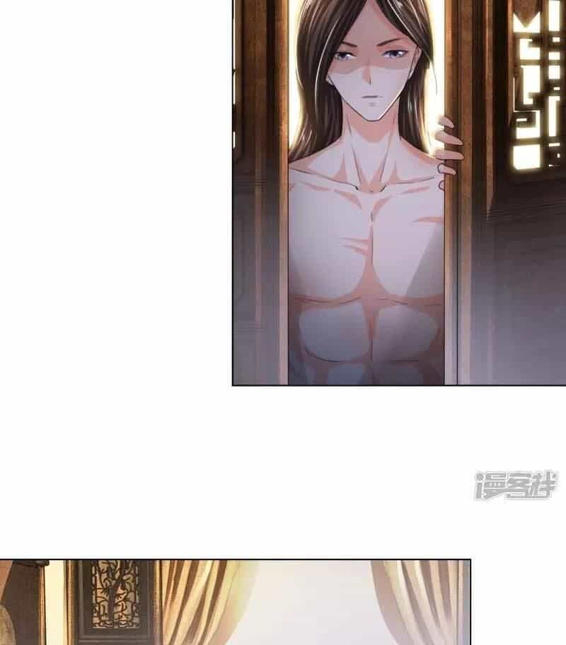 Chí Tôn Hồng Bao Hoàng Đế - Chương 10 - ảnh 26