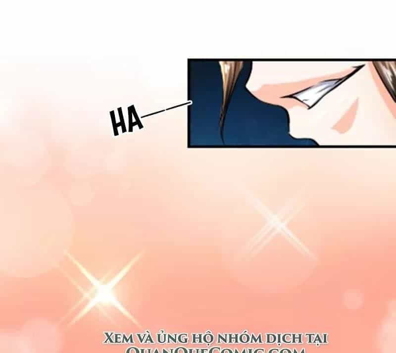 Chí Tôn Hồng Bao Hoàng Đế - Chương 11 - ảnh 25