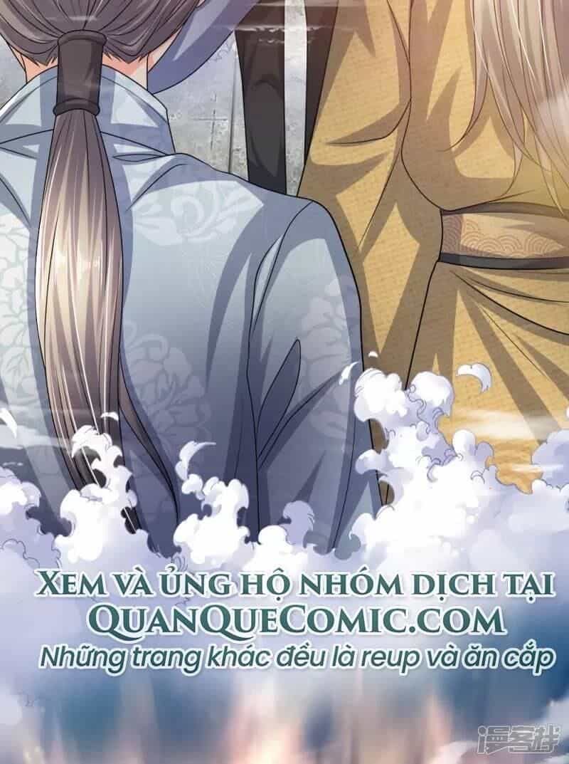 Chí Tôn Hồng Bao Hoàng Đế - Chương 11 - ảnh 9